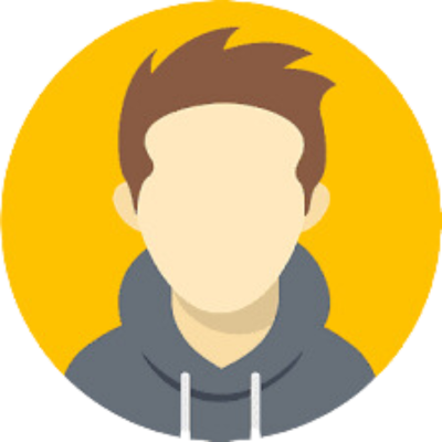 Greg Ricker (Author)